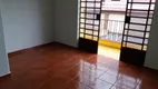 Foto 31 de Casa com 6 Quartos à venda, 219m² em Vila Milton, Guarulhos