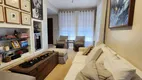 Foto 10 de Casa de Condomínio com 4 Quartos à venda, 411m² em Vilas do Atlantico, Lauro de Freitas