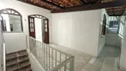 Foto 3 de Casa com 3 Quartos para venda ou aluguel, 100m² em , Itaparica