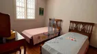 Foto 20 de Casa com 4 Quartos à venda, 490m² em Bela Vista, Volta Redonda