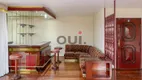 Foto 9 de Apartamento com 4 Quartos à venda, 240m² em Santa Cecília, São Paulo
