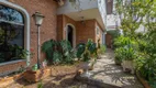 Foto 8 de Casa com 4 Quartos à venda, 265m² em Jardim das Vertentes, São Paulo