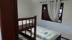 Foto 20 de Casa de Condomínio com 4 Quartos à venda, 236m² em Limoeiro, Guapimirim