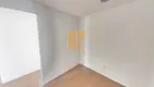 Foto 8 de Sala Comercial para venda ou aluguel, 100m² em Santa Cecília, São Paulo