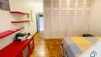Foto 17 de Apartamento com 3 Quartos à venda, 270m² em São Conrado, Rio de Janeiro