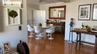 Foto 9 de Apartamento com 3 Quartos à venda, 146m² em Moema, São Paulo