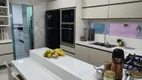 Foto 28 de Casa com 4 Quartos à venda, 250m² em Nova Caruaru, Caruaru