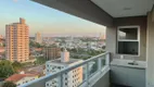 Foto 7 de Apartamento com 1 Quarto para alugar, 50m² em Alto, Piracicaba