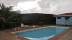 Foto 23 de Casa com 4 Quartos à venda, 612m² em Vila Anita, Limeira