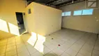 Foto 14 de Ponto Comercial para alugar, 328m² em Parque Residencial Vila União, Campinas