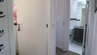 Foto 13 de Apartamento com 2 Quartos à venda, 57m² em Parada Inglesa, São Paulo