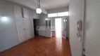 Foto 9 de Apartamento com 3 Quartos à venda, 128m² em Centro, Campinas