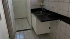 Foto 5 de Apartamento com 3 Quartos à venda, 110m² em Ponta Negra, Natal