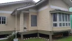Foto 5 de Casa com 3 Quartos à venda, 132m² em Santa Augusta, Criciúma