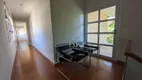 Foto 55 de Casa com 4 Quartos para venda ou aluguel, 945m² em Alphaville, Santana de Parnaíba