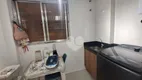 Foto 29 de Apartamento com 2 Quartos à venda, 100m² em Vila Isabel, Rio de Janeiro