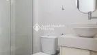 Foto 17 de Apartamento com 2 Quartos à venda, 70m² em Bom Fim, Porto Alegre