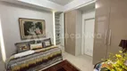Foto 10 de Apartamento com 3 Quartos à venda, 140m² em Ipanema, Rio de Janeiro
