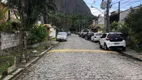 Foto 7 de Casa com 3 Quartos à venda, 60m² em Vargem Pequena, Rio de Janeiro