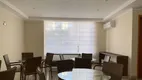 Foto 18 de Apartamento com 3 Quartos à venda, 96m² em Vila Itapura, Campinas