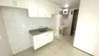 Foto 8 de Apartamento com 2 Quartos à venda, 69m² em Meireles, Fortaleza