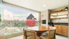 Foto 23 de Apartamento com 3 Quartos à venda, 109m² em Vila Olímpia, São Paulo