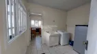 Foto 23 de Sobrado com 5 Quartos à venda, 328m² em Centro, Imbé