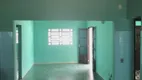 Foto 2 de Apartamento com 4 Quartos para alugar, 1500m² em Santo Aleixo, Jaboatão dos Guararapes