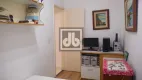 Foto 19 de Apartamento com 1 Quarto à venda, 50m² em Tijuca, Rio de Janeiro