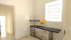 Foto 26 de Imóvel Comercial com 3 Quartos para venda ou aluguel, 120m² em Centro, Santa Bárbara D'Oeste