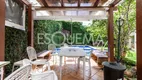 Foto 5 de Casa com 4 Quartos para venda ou aluguel, 350m² em Cidade Jardim, São Paulo