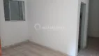 Foto 12 de Casa com 1 Quarto para alugar, 35m² em Conceição, Diadema