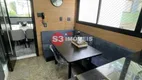 Foto 5 de Apartamento com 4 Quartos à venda, 247m² em Aclimação, São Paulo