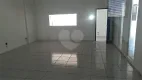 Foto 16 de Ponto Comercial para alugar, 225m² em Planalto Paulista, São Paulo