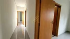 Foto 8 de Casa com 3 Quartos à venda, 300m² em Residencial Villa de Leon, Piratininga