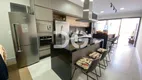 Foto 11 de Casa de Condomínio com 3 Quartos à venda, 200m² em Residencial Terras do Fontanario, Paulínia