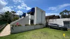 Foto 3 de Apartamento com 1 Quarto à venda, 30m² em Itaguá, Ubatuba