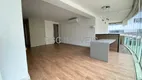 Foto 10 de Apartamento com 3 Quartos à venda, 120m² em Lagoa, Rio de Janeiro