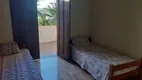 Foto 11 de Casa com 5 Quartos à venda, 358m² em Jaua Abrantes, Camaçari