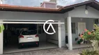 Foto 10 de Casa com 4 Quartos à venda, 183m² em Ingleses Norte, Florianópolis