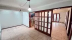 Foto 12 de Sobrado com 5 Quartos à venda, 45001m² em Parque Santa Marta, São Carlos