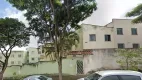 Foto 9 de Apartamento com 2 Quartos à venda, 46m² em Califórnia, Belo Horizonte