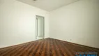 Foto 24 de Casa com 2 Quartos para venda ou aluguel, 200m² em Pinheiros, São Paulo