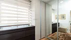 Foto 33 de Apartamento com 4 Quartos à venda, 387m² em Água Verde, Curitiba