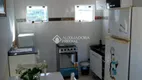Foto 20 de Casa com 5 Quartos à venda, 285m² em Rio Tavares, Florianópolis