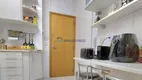 Foto 11 de Apartamento com 4 Quartos à venda, 90m² em Saúde, São Paulo