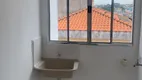 Foto 2 de Casa de Condomínio com 1 Quarto para alugar, 26m² em Vila Alzira, São Paulo