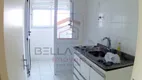 Foto 7 de Apartamento com 2 Quartos à venda, 48m² em Vila Prudente, São Paulo