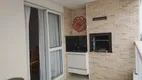 Foto 39 de Apartamento com 2 Quartos à venda, 77m² em Floradas de São José, São José dos Campos