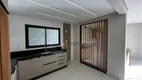 Foto 4 de Casa de Condomínio com 3 Quartos à venda, 220m² em Jardim Rodeio, Mogi das Cruzes